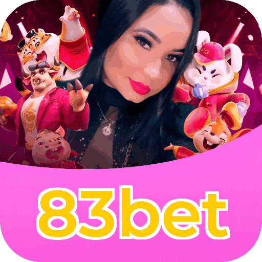 Interface login 83bet mostrando métodos acesso seguro email CPF telefone 2FA biometria