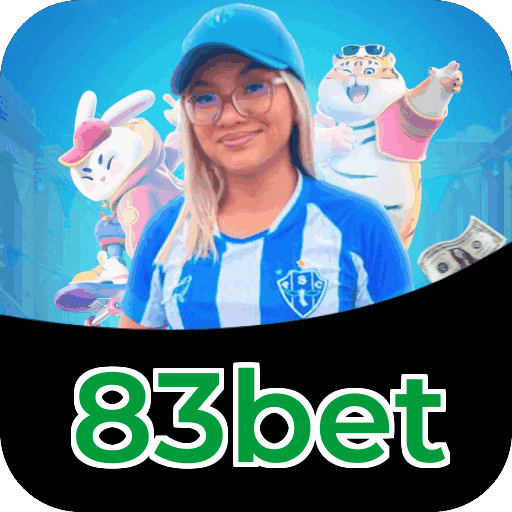 Hall da fama ganhadores 83bet mostrando top 10 maiores prêmios jackpots verificados nomes jogos valores
